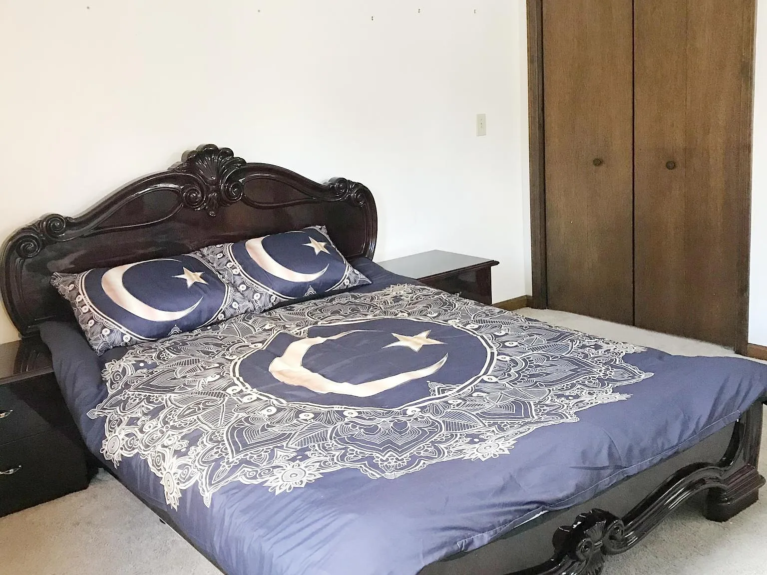 2 bed, 1.5 bath, 1000 sqft, $2,200 — Photo 4