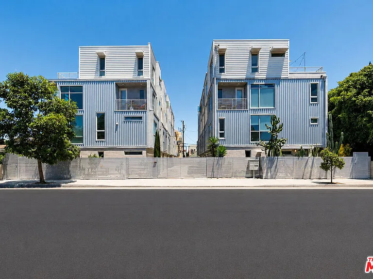 6021 W Beachwood Ln — Photo 32