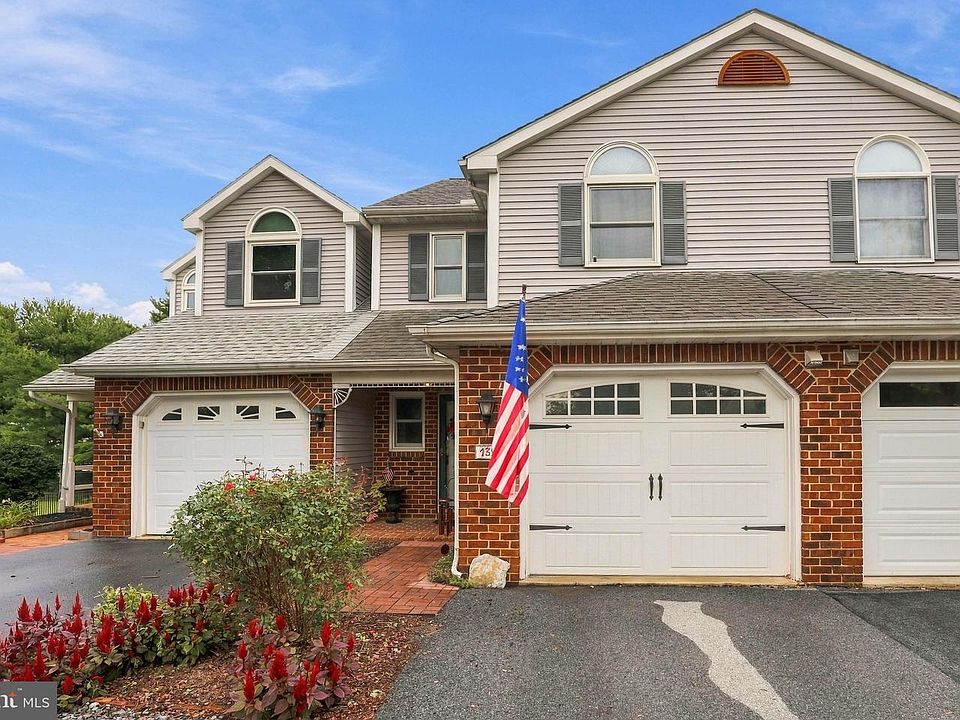 1st image of 139 Pepperton Ct