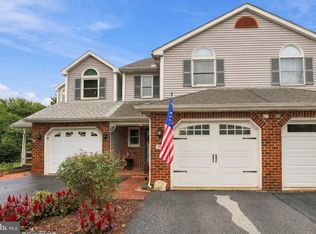 139 Pepperton Ct, Lititz, PA 17543