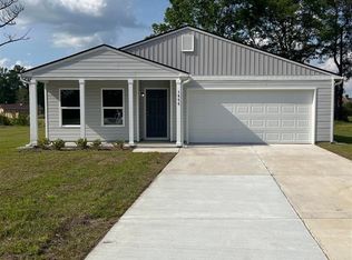 1054 Twin Ct, Florence, SC 29506