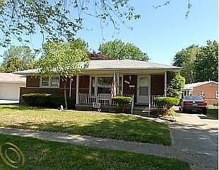 1st image of 8326 Whitefield St