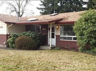 4435 42nd Ave NE, Salem, OR 97305