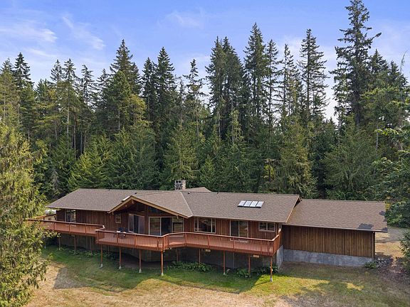 5th image of 1163 S Bagley Creek Rd