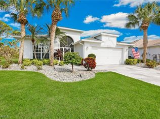 14006 Point Judith Ln, Fort Myers, FL 33919