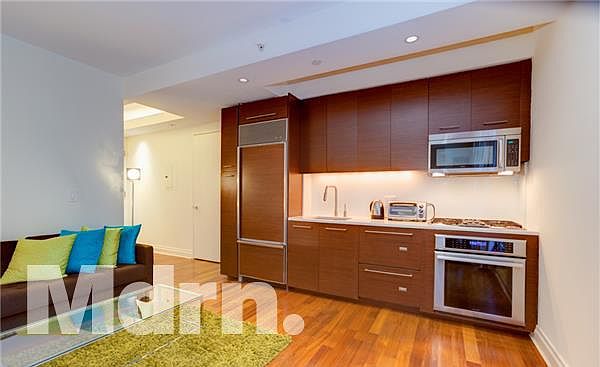 1st image of 39-45 E 29th St Suite 16E