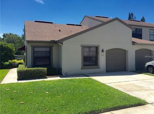 608 Quail Keep Dr, Safety Harbor, FL 34695