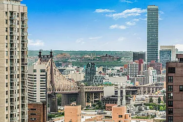 Rented by Alpha Properties NYC I LLC