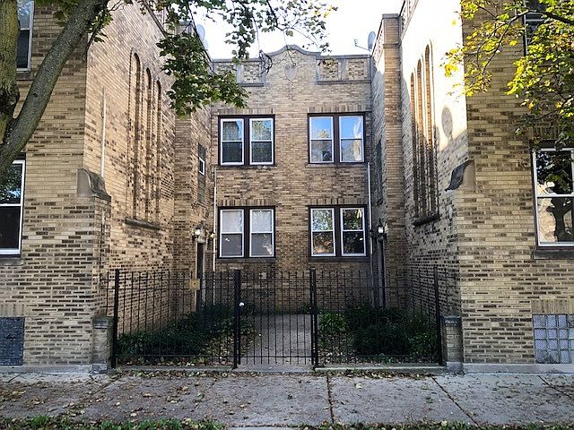1st image of 2812 N Parkside Ave #2