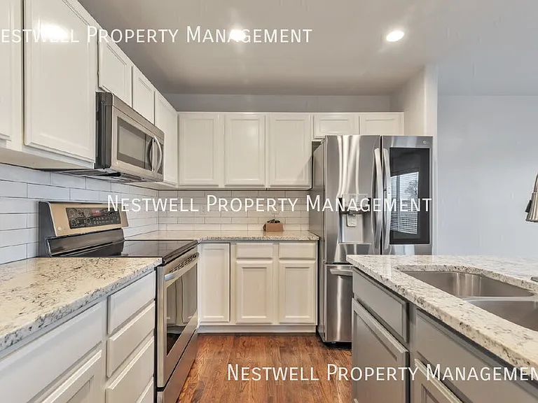 6737 S Bonham Ln — Photo 7