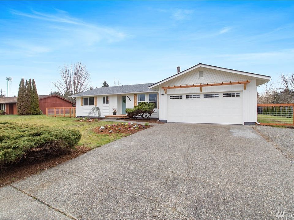 1st image of 4920 219th Street Ct E