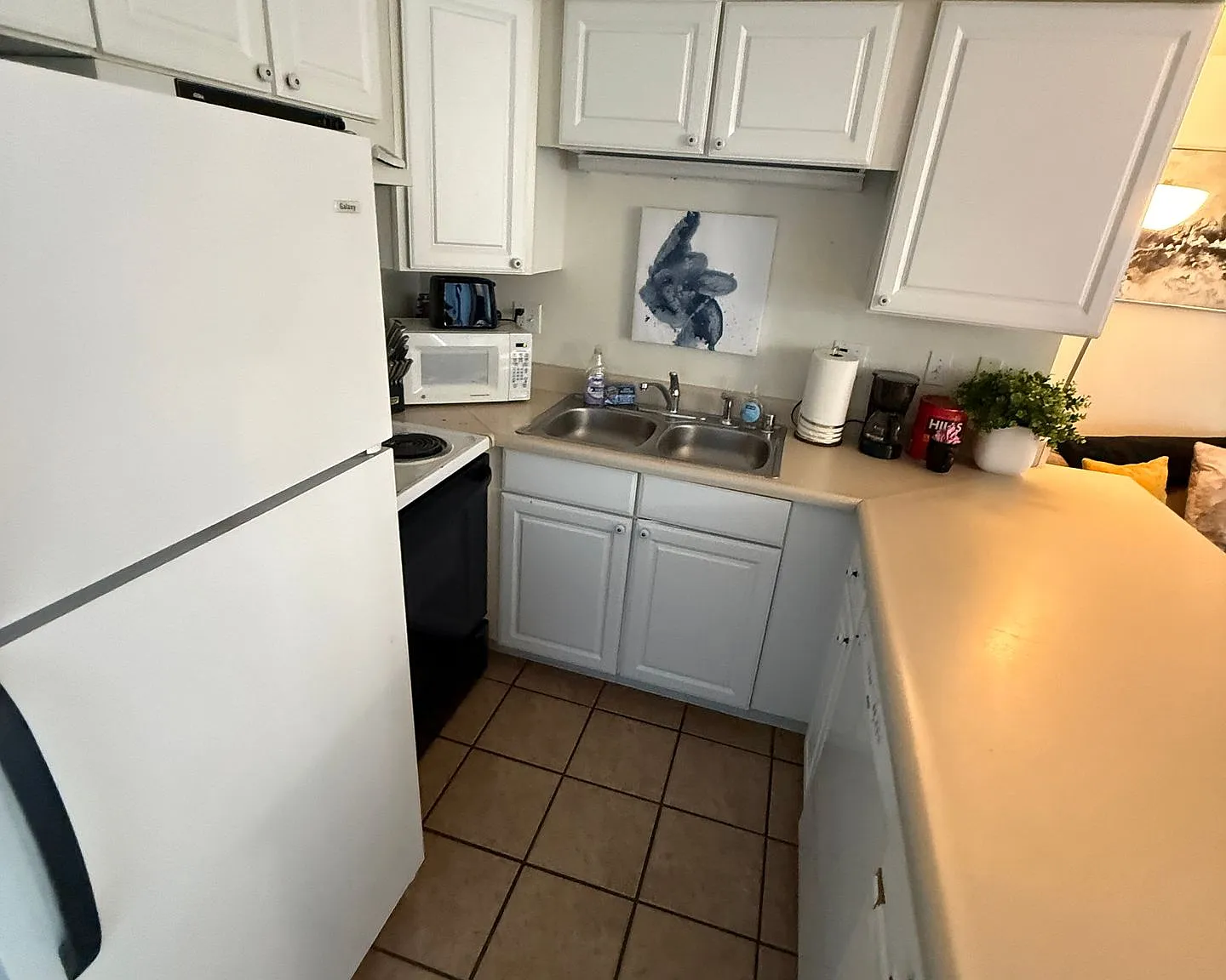 1435 Denali St — Photo 3