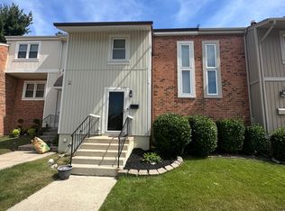 6300 Bentham Ct, Fort Washington, MD 20744