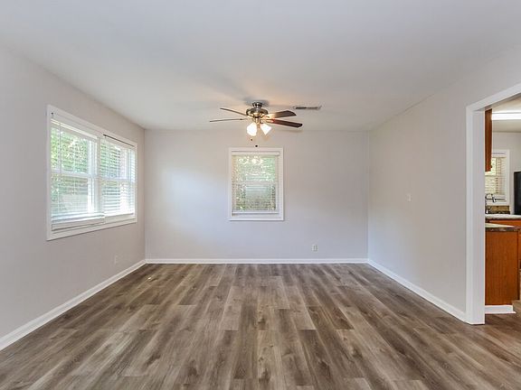4th image of 2026 Progress St