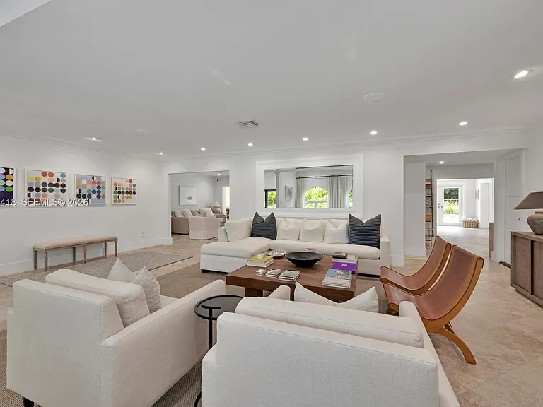 6140 SW 90th St — Photo 5