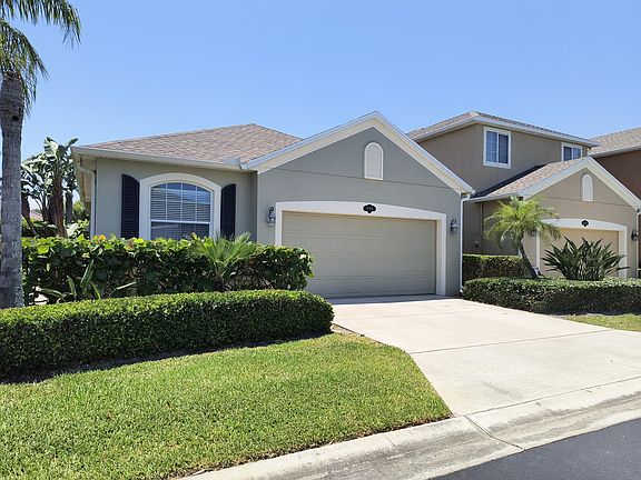 2nd image of 490 Bismarck Way #48