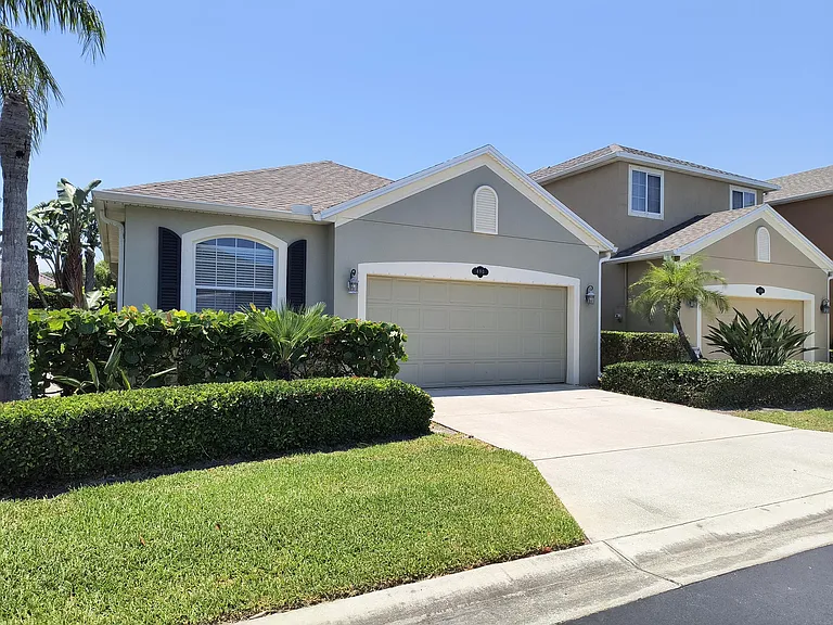 490 Bismarck Way #48 — Photo 3