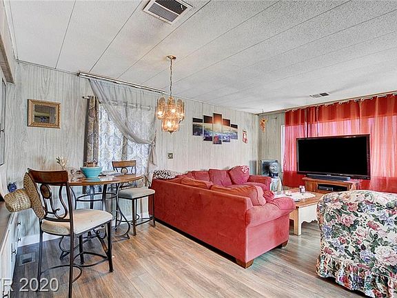 4th image of 4847 E Twain Ave