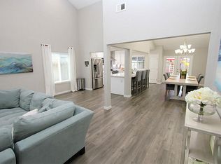 15210 Beechnut St, Houston, TX 77083