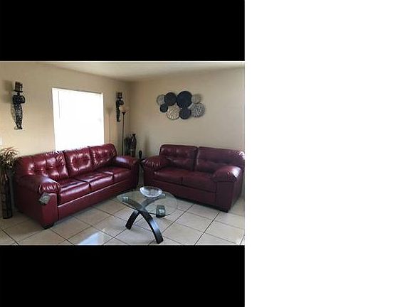 5th image of 2135 NW 7th Ct
