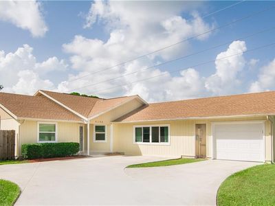 4106 SE Peppertree St, Stuart, FL, 34997