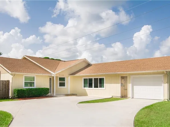 4106 SE Peppertree St, Stuart, FL 34997