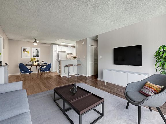 2nd image of 7701 Warner Ave #3e466eb16