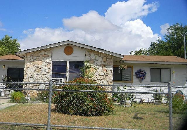 1st image of 7067 Greenberry Dr