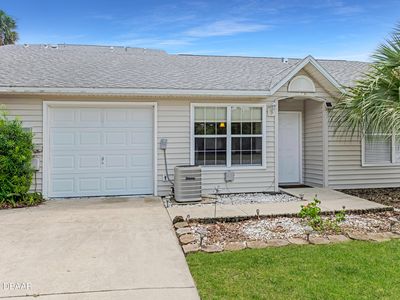 1036 Grand Hickory Cir, Holly Hill, FL, 32117