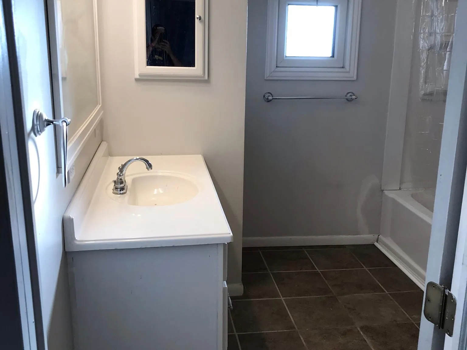 1117 Lakewood Ave — Photo 3