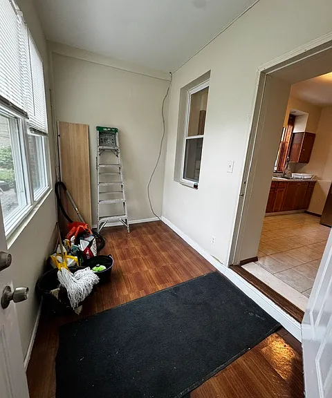 4606 N Saint Louis Ave #1 — Photo 16