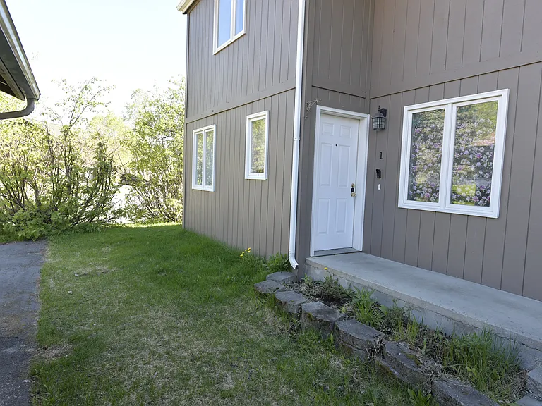 7510 Bearfoot Cir #1 — Photo 2