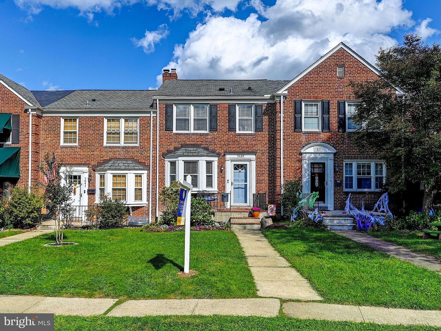 7039 Heathfield Rd, Baltimore, MD 21212 Zillow