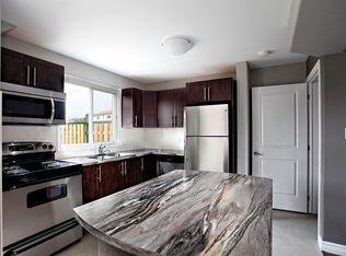 1717 Lansing Avenue, Greater Sudbury / Grand Sudbury, ON P3A 5C5