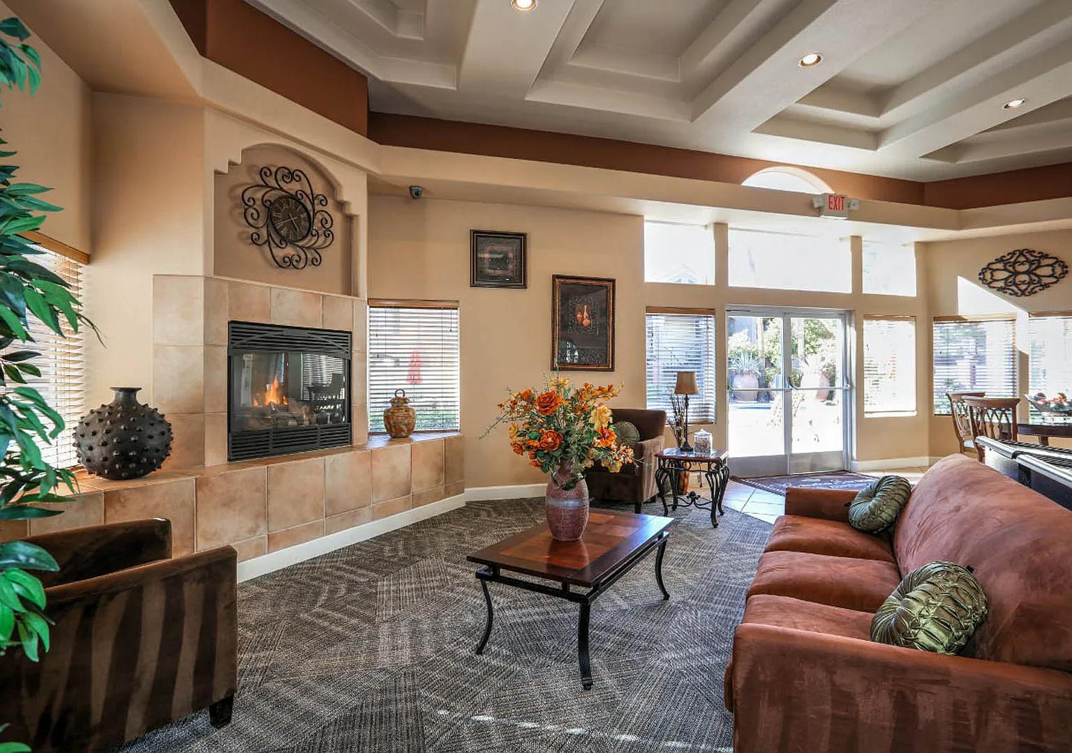 Rancho Serene — Photo 4
