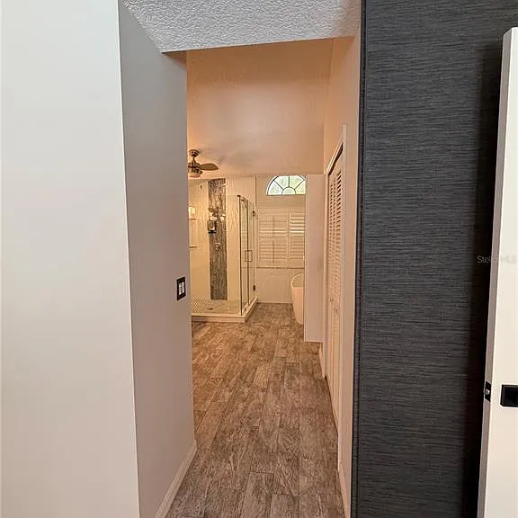 3221 Oakwood Pl — Photo 17