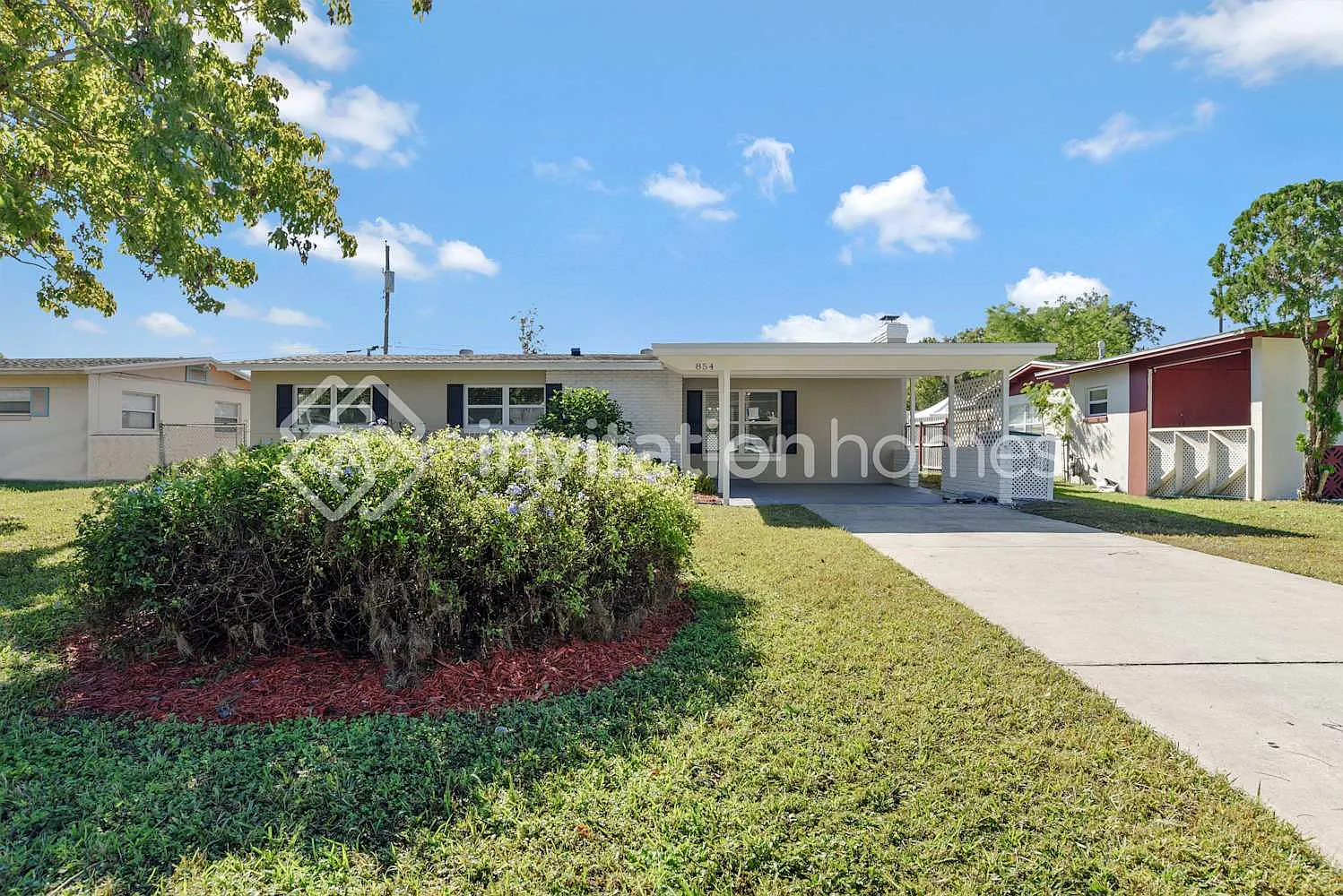 854 Silver Oak Ct Orlando, FL 32809 — Photo 1