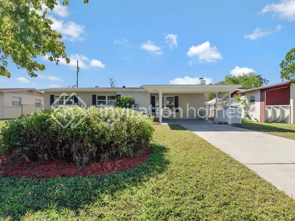 854 Silver Oak Ct, Orlando, FL 32809