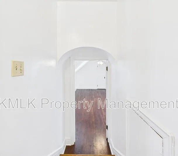 407 Washington St NE — Photo 24