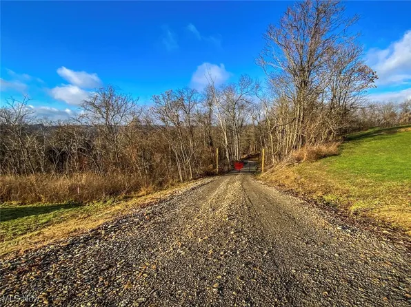 0 New Cut Rd, Shadyside, OH 43947