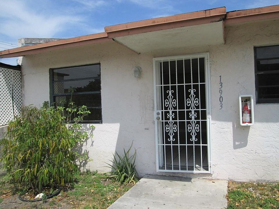 1st image of 13903 NE 3rd Ct #A2