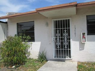 13903 NE 3rd Ct #A2, Miami, FL 33161