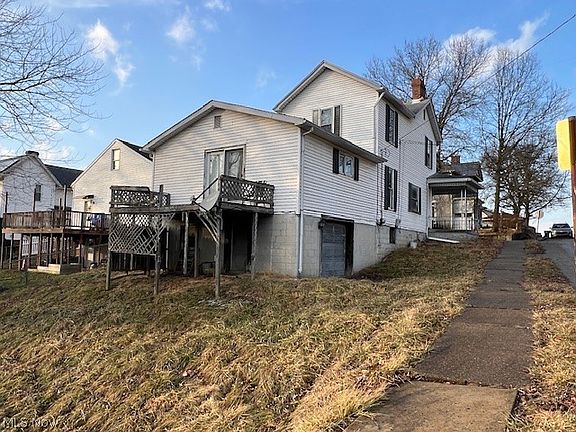 4th image of 202 Walton Ave