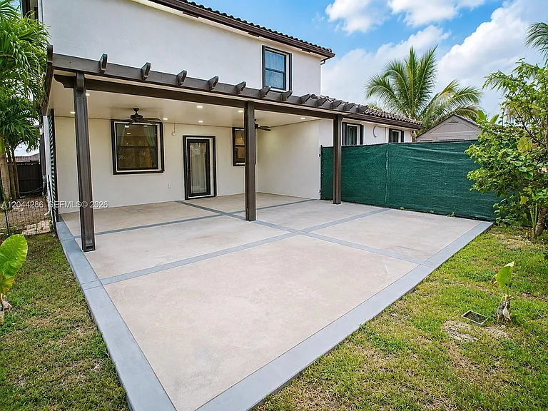 22886 SW 128th Pl — Photo 46