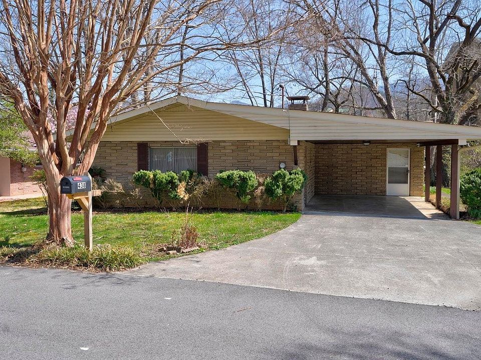 1st image of 438 Cottage Dr
