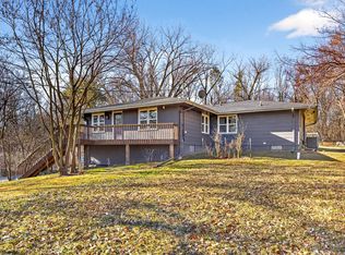 1320 E 40th St, Des Moines, IA 50317