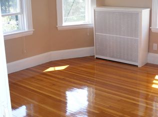 30 May St #0, Braintree, MA 02184