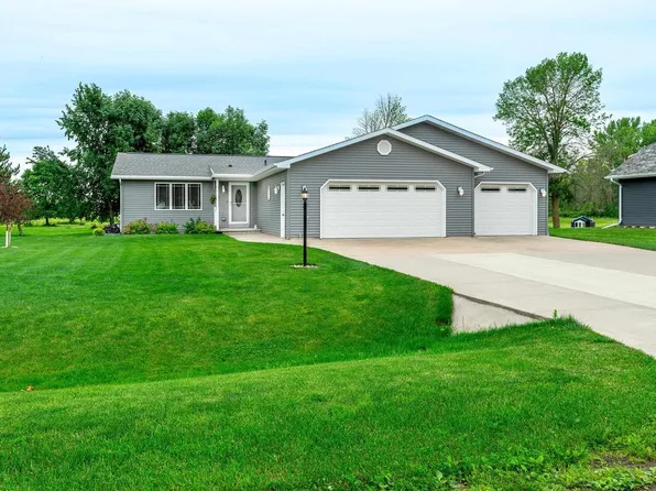 9515 Laura Lane, Winneconne, WI 54986