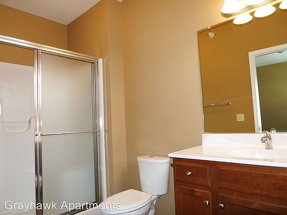 4th image of 3613 Grayhawk Ave Unit 204