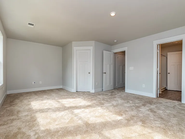 20 Meteora Way — Photo 11